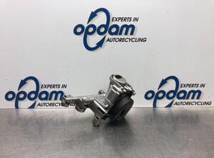 Oil Pump OPEL CORSA E (X15)