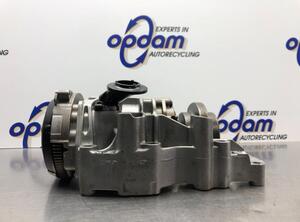 Oil Pump VW POLO (6R1, 6C1)