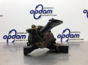 Oil Pump VW GOLF V (1K1)