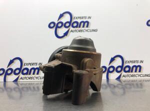 Oil Pump VW POLO (6R1, 6C1), VW POLO Van (6R)