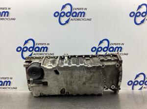 Oil Pan VOLVO XC90 I (275)