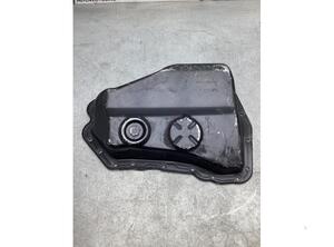 Oil Pan PEUGEOT 508 I (8D_), CITROËN DS5, DS DS 5 (KF_), CITROËN DS