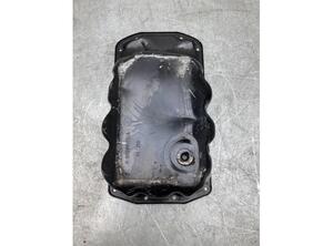 Oil Pan PEUGEOT 5008 II (MC_, MJ_, MR_, M4_)