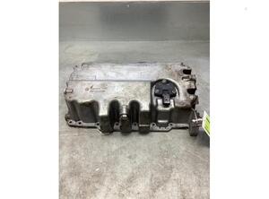 Oil Pan VW CADDY III Box Body/MPV (2KA, 2KH, 2CA, 2CH)