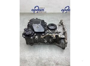 Oil Pan MERCEDES-BENZ A-CLASS (W177)