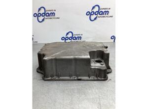 Oil Pan MERCEDES-BENZ SPRINTER 3,5-t Van (906)