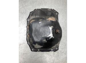 Oil Pan TOYOTA AYGO (_B1_)