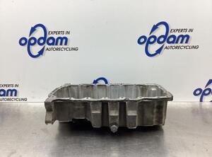 Oil Pan VW GOLF VI (5K1), VW GOLF VI Van (5K1_)