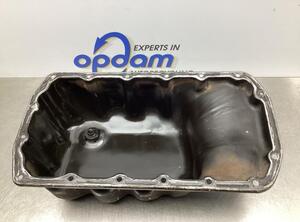 Oil Pan MINI MINI COUNTRYMAN (R60)