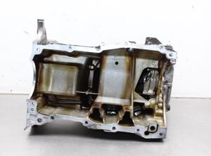 Oil Pan TOYOTA PRIUS (_W3_)