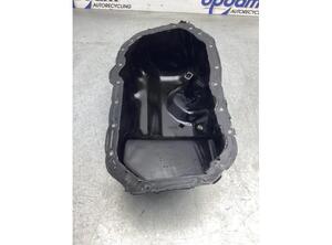 Oil Pan SEAT LEON (1P1), AUDI A1 (8X1, 8XK), AUDI A1 Sportback (8XA, 8XF), SKODA YETI (5L)