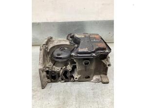 Oil Pan RENAULT CAPTUR I (J5_, H5_), RENAULT CLIO IV (BH_)