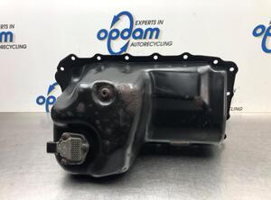 Oil Pan BMW 1 (E87), BMW 1 (E81)