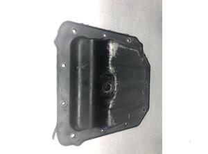 Oil Pan KIA CEE&#039;D Hatchback (ED), KIA CEE&#039;D SW (ED), KIA PRO CEE&#039;D (ED)