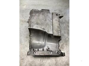 Oil Pan FORD FOCUS III