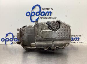 Oil Pan SKODA OCTAVIA II (1Z3), AUDI A3 (8P1), AUDI A3 Sportback (8PA), VW GOLF V (1K1)