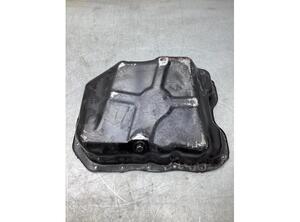 Oil Pan JEEP COMPASS (MK49), JEEP PATRIOT (MK74)