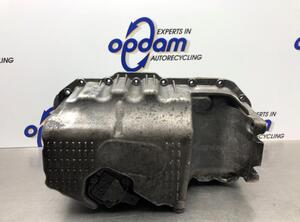 Oil Pan VW GOLF V (1K1), VW TOURAN (1T1, 1T2), SKODA OCTAVIA II Combi (1Z5), SKODA ROOMSTER (5J7)