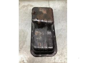 Oil Pan CHEVROLET SPARK (M300)