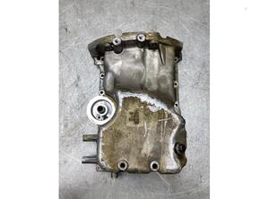 Oil Pan SUZUKI SWIFT V (AZ)