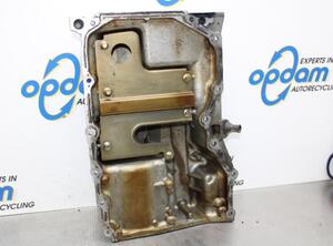 Oil Pan FORD FOCUS C-MAX (DM2), FORD C-MAX (DM2), VOLVO V50 (545), FORD FOCUS II Turnier (DA_, FFS, DS)