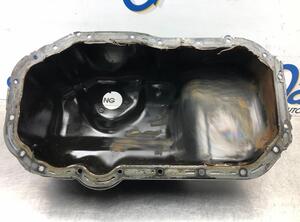 Oil Pan VW POLO (6R1, 6C1), VW POLO Van (6R), AUDI A1 Sportback (8XA, 8XF), SEAT LEON (1P1)