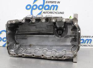 Oil Pan VW TIGUAN (5N_), VW TIGUAN VAN (5N_)