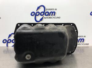 Oil Pan PEUGEOT 308 I (4A_, 4C_), PEUGEOT 207 (WA_, WC_)