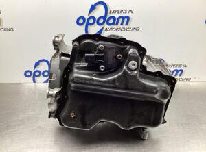 Oil Pan VW POLO (6R1, 6C1)