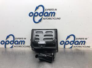 Oil Pan KIA PICANTO (JA), KIA PICANTO (TA)