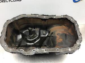 Oil Pan VW TOURAN (1T3), VW TOURAN VAN (1T3)