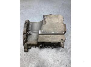 Oil Pan FORD ECOSPORT, FORD FIESTA VI (CB1, CCN)