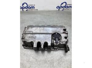 Oil Pan VW POLO (6R1, 6C1), VW POLO Van (6R)