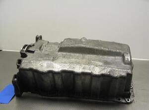 Oil Pan SEAT ALTEA (5P1), SEAT ALTEA XL (5P5, 5P8), SEAT TOLEDO III (5P2)