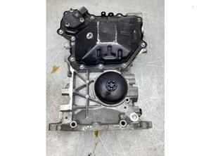 Oil Pan MERCEDES-BENZ A-CLASS (W177)