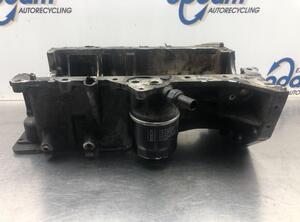 Oil Pan KIA CEE&#039;D Hatchback (ED), KIA CEE&#039;D SW (ED), KIA PRO CEE&#039;D (ED)