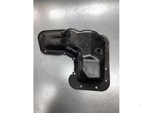 Oil Pan PEUGEOT 208 I (CA_, CC_)