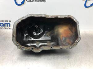 Oil Pan AUDI A1 (8X1, 8XK), AUDI A1 Sportback (8XA, 8XF), VW POLO (6R1, 6C1), VW POLO Van (6R)