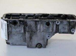 Oil Pan OPEL ASTRA J (P10)