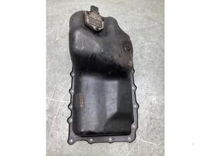 Oil Pan BMW 1 (E81), BMW 1 (E87)