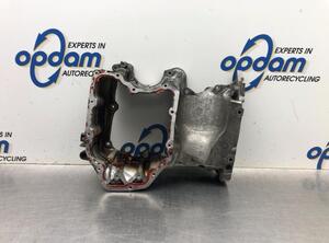 Oil Pan OPEL CORSA E (X15)