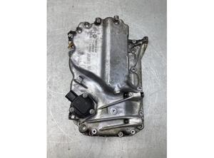 Oil Pan BMW 2 Active Tourer (F45)