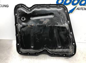 Oil Pan OPEL VIVARO A Bus (X83), OPEL VIVARO A Van (X83)