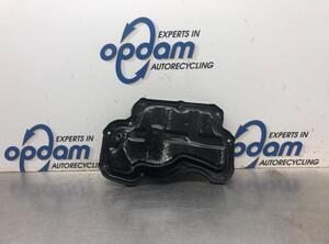 Oil Pan DACIA SANDERO II, DACIA LOGAN MCV II