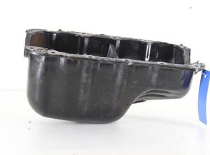 Oil Pan FIAT PANDA (169_)