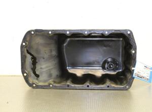 Oil Pan MINI MINI COUNTRYMAN (R60)