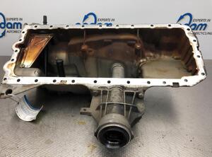 Oil Pan BMW 3 Touring (E91)