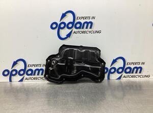 Oil Pan DACIA LOGAN MCV II