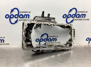 Oil Pan PEUGEOT 508 I (8D_)