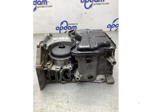 Oil Pan RENAULT CAPTUR I (J5_, H5_), RENAULT CLIO IV (BH_)